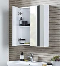 Tavistock observe gloss for sale  STOCKPORT