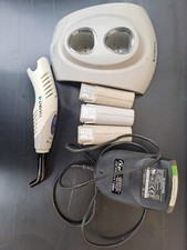 Updated demi led gebraucht kaufen  Amberg