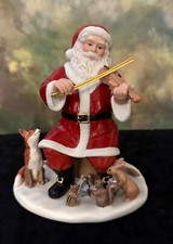 Lenox santa claus for sale  Albuquerque