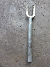 Vintage tools pickle for sale  Harrisburg