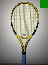 Babolat pure aero usato  Roma