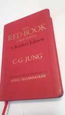 Red book reader for sale  Kaysville