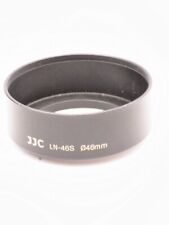 Jjc 46s 46mm for sale  UK
