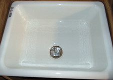 Kohler iron tones for sale  Franklin