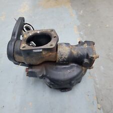 Sba334524860 new holland for sale  Tangent