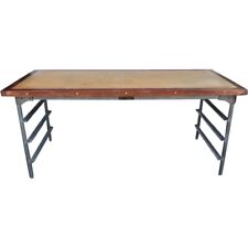 Vintage american union for sale  Denver
