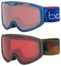Bolle rocket small for sale  Miami