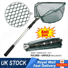 Landing net folding for sale  COALVILLE