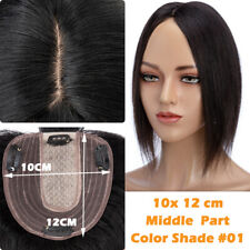 wig women black color s for sale  Rowland Heights