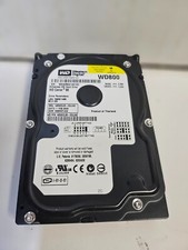 Wd800jb western digital for sale  Tampa
