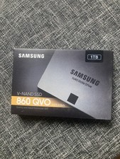 Samsung nand ssd gebraucht kaufen  Herne