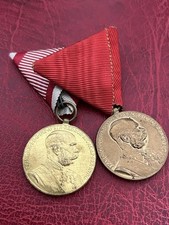 Medaille österreich jubiläum gebraucht kaufen  Mannheim