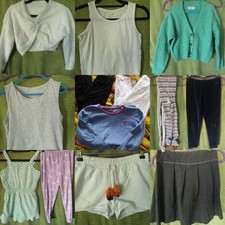 Large girls bundle. for sale  DERBY
