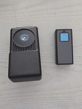 Interruttore variatore luminos usato  Maglie