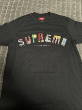 Supreme ss19 city for sale  Napa
