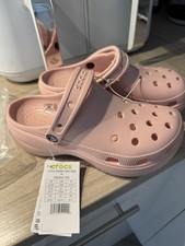 cloggs for sale  PETERLEE