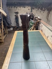 Antique carved wooden for sale  BRISTOL