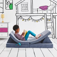 Kids toddler play for sale  Ashford