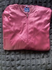 Men maroon thobe for sale  BRADFORD