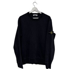 Stone island sweatshirt for sale  UK