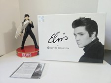 Royal doulton figurine d'occasion  Expédié en Belgium
