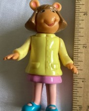 Pbs 1996 marc for sale  Lutz