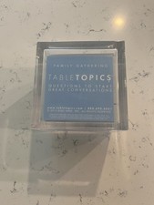 Family gatherings table for sale  Murrells Inlet