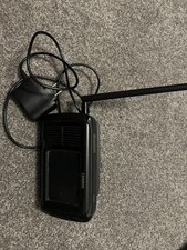 Uniden homepatrol touchscreen for sale  Hope Mills