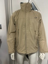 Vintage sonneti men for sale  WAKEFIELD