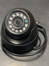 security cameras dome dummy for sale  Santaquin