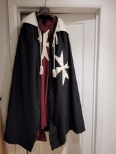 templar for sale  LONDON