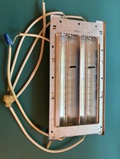 Microwave combo upper for sale  Birmingham