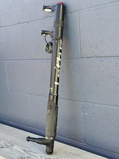 Usado, Garfo Cannondale Lefty PBR 100mm 2.0 comprar usado Usado, Garfo Cannondale Lefty PBR 100mm 2.0 comprar usado  Enviando para Brazil