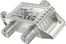 Hama universal antennen gebraucht kaufen  Deutschland