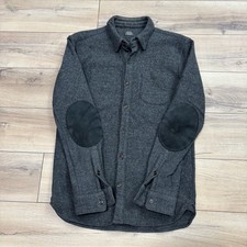 Wilson willy wool for sale  Elizabethtown