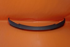 Bmw 335 front for sale  San Fernando
