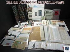 valuables lot for sale  Pittsfield