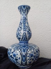 Alte delft blue gebraucht kaufen  Alsdorf