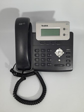 Yealink sip t20p for sale  DUKINFIELD