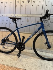 Trek for sale  Bronx