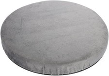 Swivel cushion car for sale  ROCHDALE