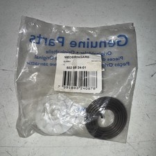 Husqvarna 502082401 wheel for sale  Yuba City