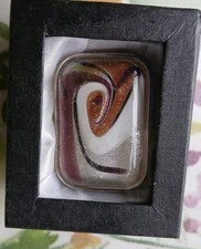 Vintage boxed decorated for sale  COLCHESTER