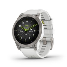 Garmin epix gen for sale  Edison