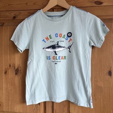 Boys fat face for sale  LONDON