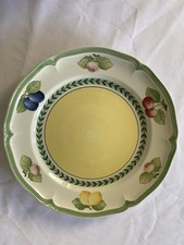 Villeroy boch fleurence for sale  HAYLING ISLAND