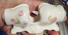 Vtg floral design for sale  Lafayette