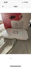 Używany, Router LTE 4G Wi-Fi Vodafone na sprzedaż  Wysyłka do Poland