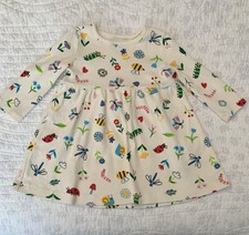 Hanna andersson moon for sale  El Paso