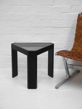 Porada arredi 1970s for sale  BRISTOL